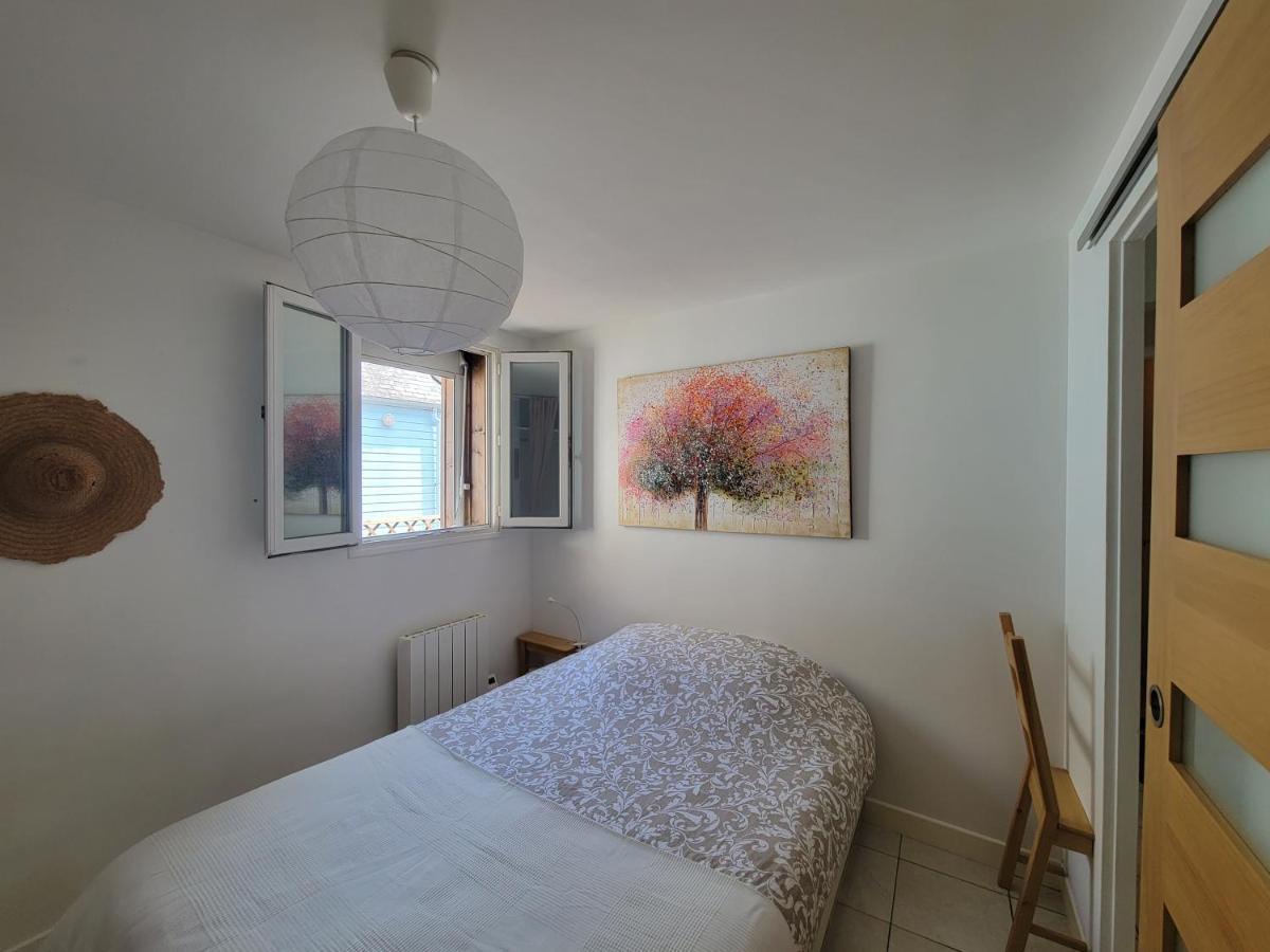 Appartement Avec Terrasse Gaillon Exteriér fotografie
